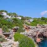 Villa Luna