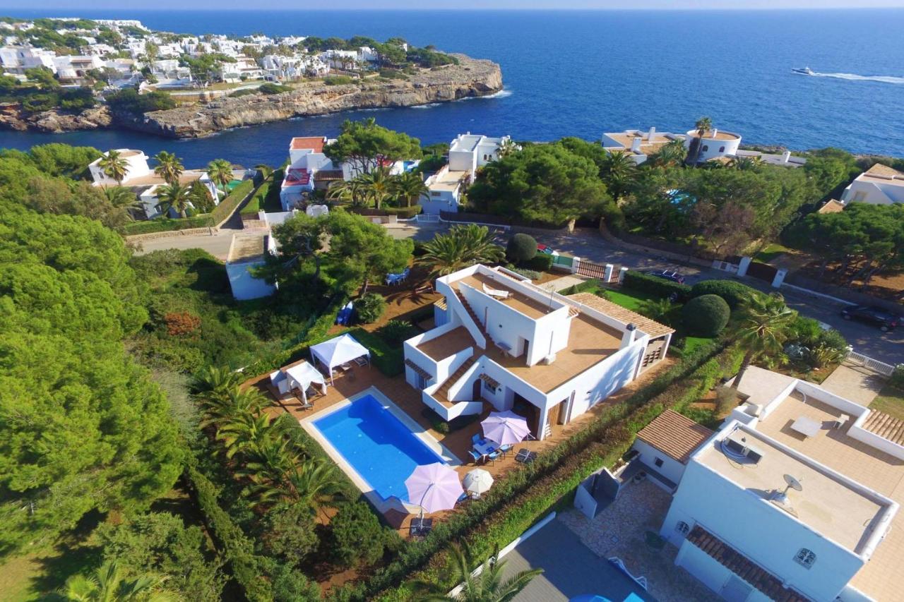 Holiday home Luna