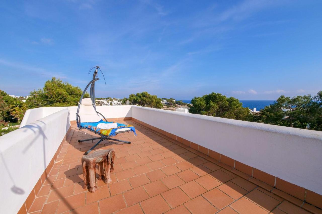 Holiday home Luna Santanyi