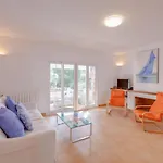 Villa Luna