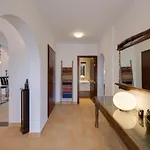 Villa Luna